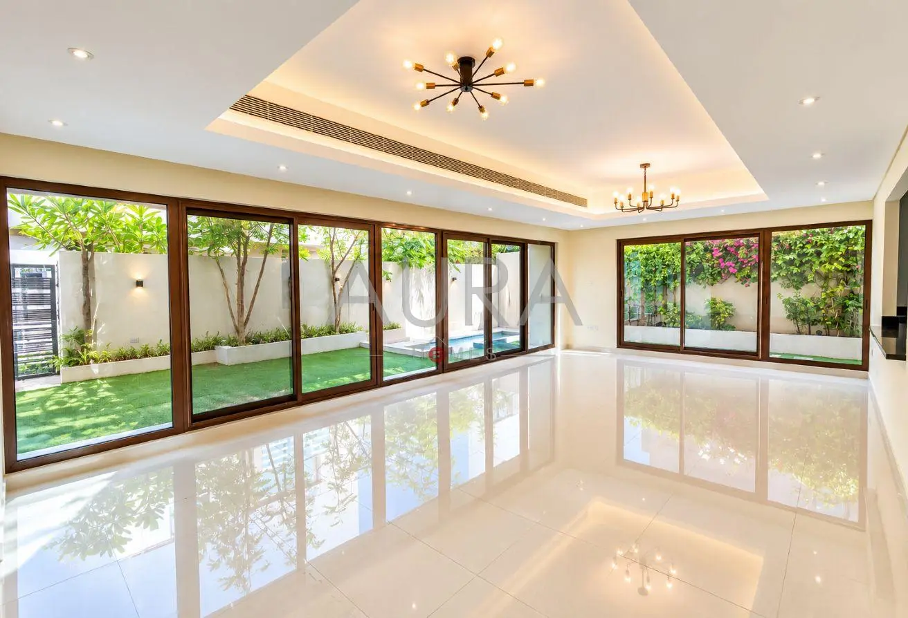 161438779 - Property Main Image