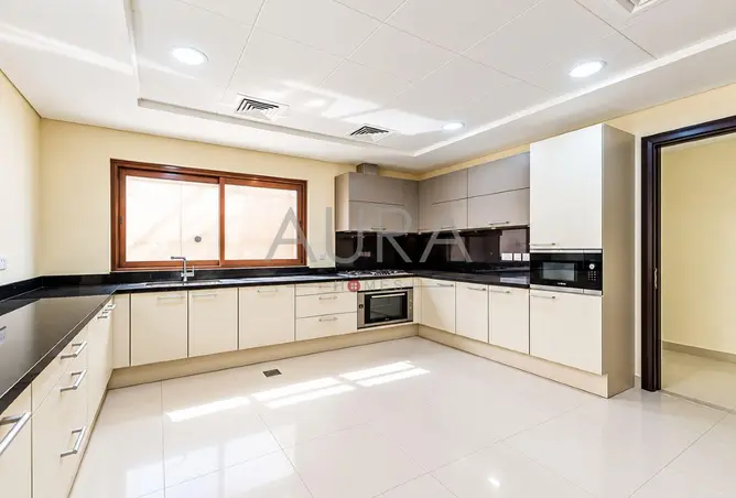 161438779 - Property Image 3