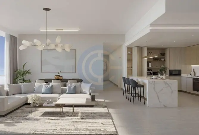 141465445 - Property Image 2