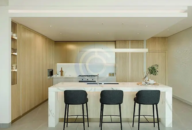 141465445 - Property Image 3