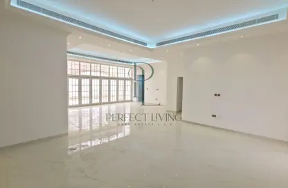 Villa - 5 Bedrooms - 6 Bathrooms for rent in Warsan Akasya - International City Phase 2 - Al Warsan 4 - Al Warsan - Dubai