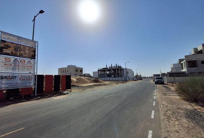 62066956 - صورة العقار 2