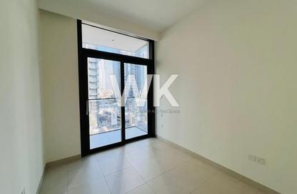 Apartment - 1 Bedroom - 1 Bathroom for rent in Burj Crown - Downtown Dubai - Dubai