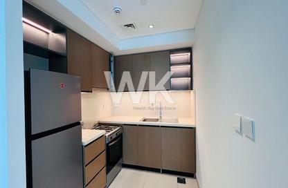 Apartment - 1 - 1 for rent in Burj Crown - Downtown Dubai - Dubai Apartment - 1 - 1 for rent in Burj Crown - Downtown Dubai - Dubai