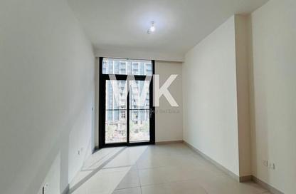 Apartment - 1 Bedroom - 1 Bathroom for rent in Burj Crown - Downtown Dubai - Dubai