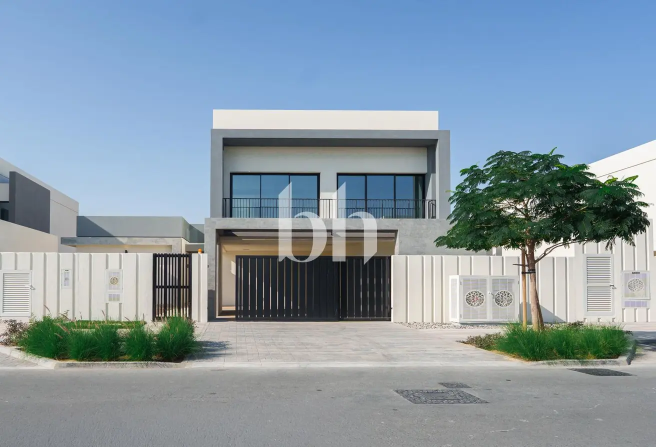 161877648 - Property Main Image