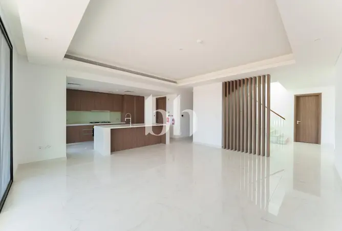 161877648 - Property Image 3