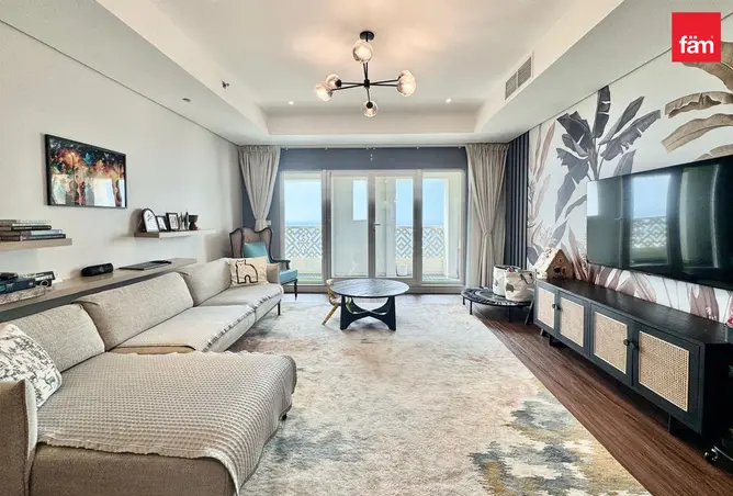 155088450 - Property Image 2