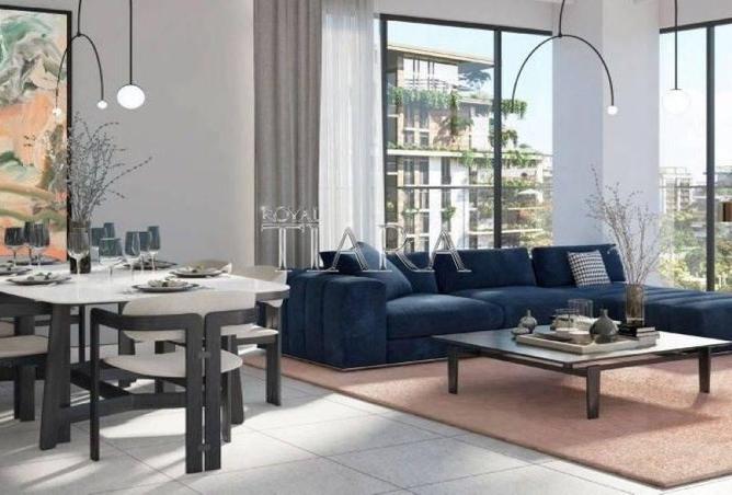 71903466 - صورة العقار 2