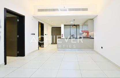Apartment - 1 Bedroom - 2 Bathrooms for rent in Rigel - District 10 - Jumeirah Village Circle - Dubai