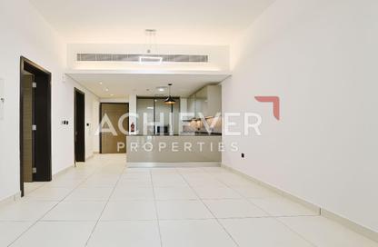 Apartment - 1 Bedroom - 2 Bathrooms for rent in Rigel - District 10 - Jumeirah Village Circle - Dubai