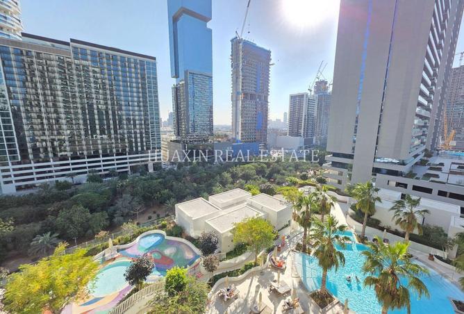 16320272 - الصورة الرئيسية للعقار