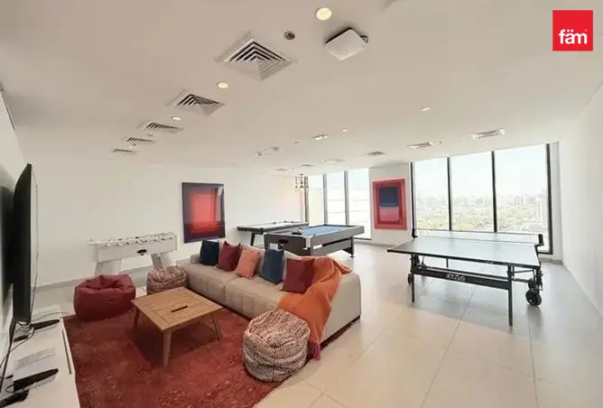 149078291 - Property Image 2
