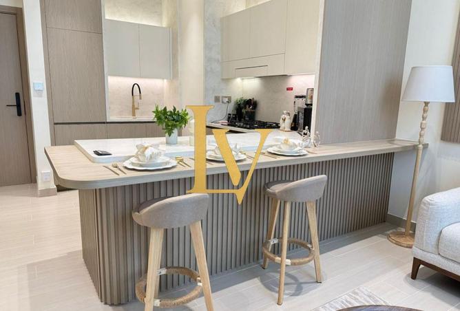 83233582 - Property Image 3