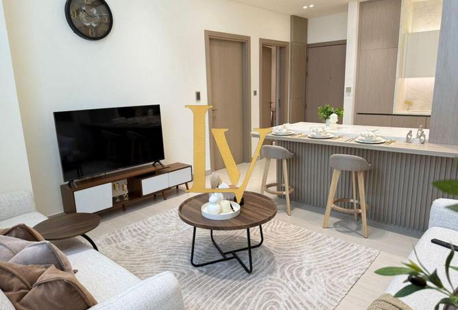 83233582 - Property Image 2