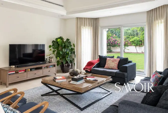 161884957 - Property Image 2
