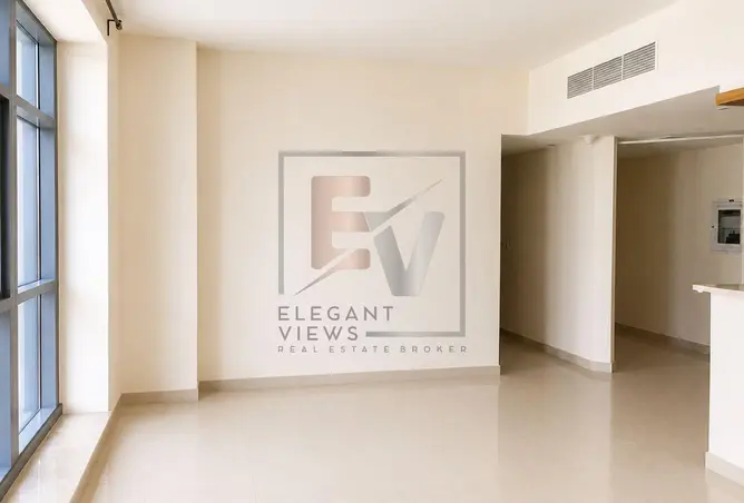 131570906 - Property Image 3