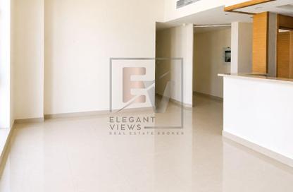 Apartment - 1 Bedroom - 1 Bathroom for rent in Claren Tower 2 - Claren Towers - Downtown Dubai - Dubai Apartment - 1 Bedroom - 1 Bathroom for rent in Claren Tower 2 - Claren Towers - Downtown Dubai - Dubai