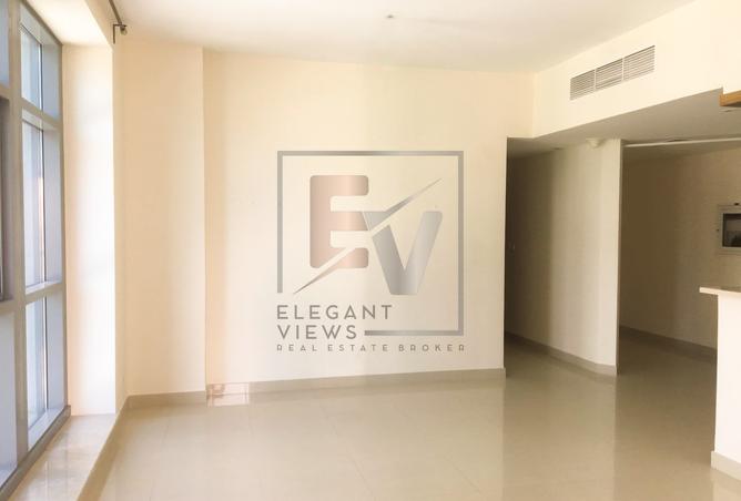 131570906 - Property Main Image
