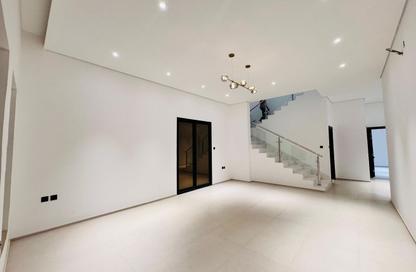 Villa - 4 - 6 for rent in Al Yasmeen 1 - Al Yasmeen - Ajman