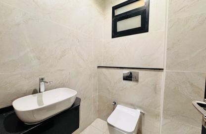 Villa - 4 - 6 for rent in Al Yasmeen 1 - Al Yasmeen - Ajman