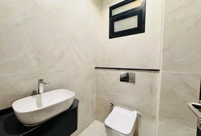 147771287 - Property Image 3