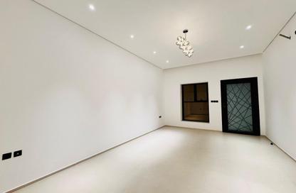 Villa - 4 - 6 for rent in Al Yasmeen 1 - Al Yasmeen - Ajman