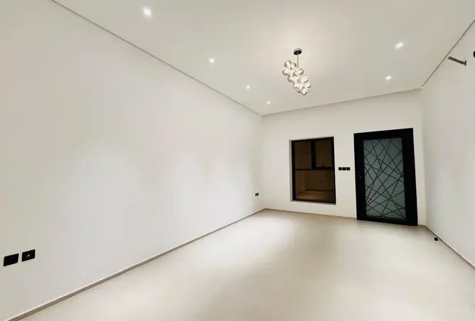 147771287 - Property Image 2