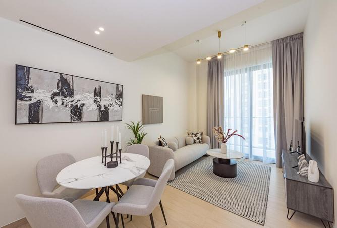 110964354 - الصورة الرئيسية للعقار