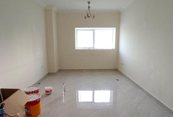 111860258 - Property Image 3