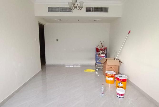 111860258 - Property Image 2