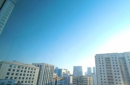 Apartment - 2 Bedrooms - 3 Bathrooms for rent in Al Majaz 2 - Al Majaz - Sharjah