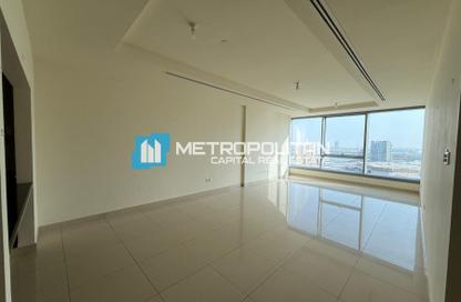 Apartment - 2 Bedrooms - 2 Bathrooms for rent in Sun Tower - Shams Abu Dhabi - Al Reem Island - Abu Dhabi Apartment - 2 Bedrooms - 2 Bathrooms for rent in Sun Tower - Shams Abu Dhabi - Al Reem Island - Abu Dhabi