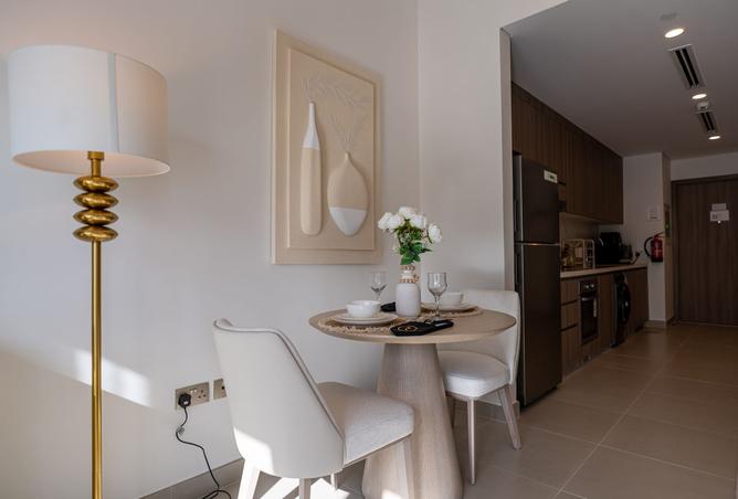 138330735 - Property Image 2