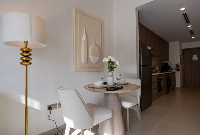 138330735 - Property Image 2