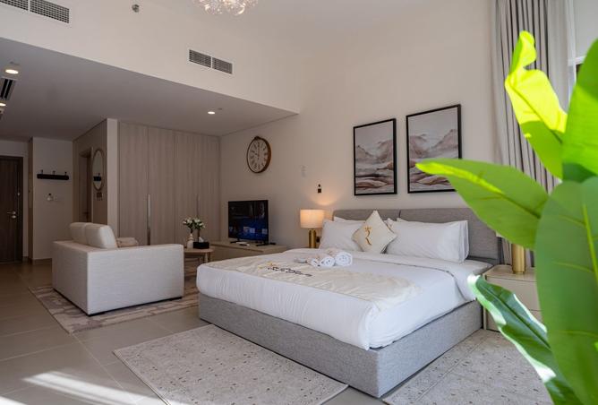 138330735 - Property Main Image