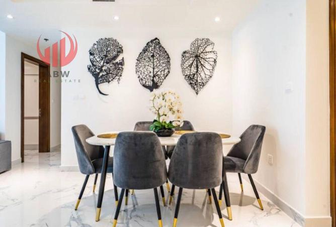 16028020 - صورة العقار 2