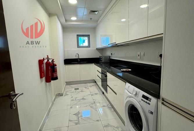 16028020 - صورة العقار 3