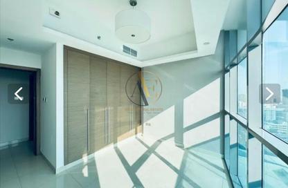 Apartment - 3 Bedrooms - 4 Bathrooms for sale in Gulfa Towers - Al Rashidiya 1 - Al Rashidiya - Ajman Apartment - 3 Bedrooms - 4 Bathrooms for sale in Gulfa Towers - Al Rashidiya 1 - Al Rashidiya - Ajman