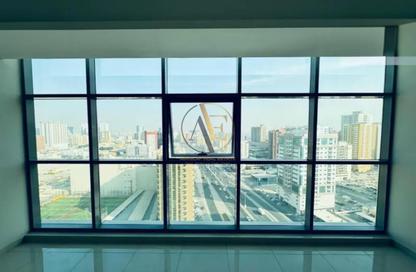 Apartment - 3 Bedrooms - 4 Bathrooms for sale in Gulfa Towers - Al Rashidiya 1 - Al Rashidiya - Ajman Apartment - 3 Bedrooms - 4 Bathrooms for sale in Gulfa Towers - Al Rashidiya 1 - Al Rashidiya - Ajman