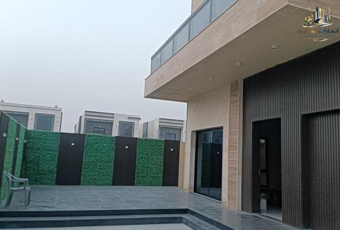 76562682 - Property Image 3