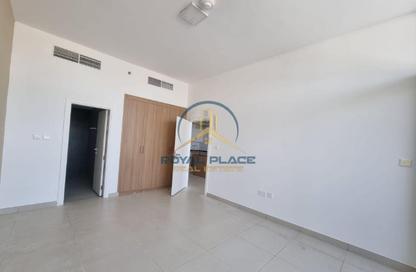 Apartment - 1 Bedroom - 2 Bathrooms for rent in Vision 1 - Liwan - Dubai Land - Dubai