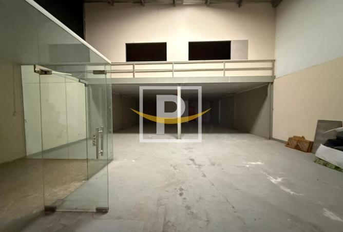 116807682 - Property Main Image