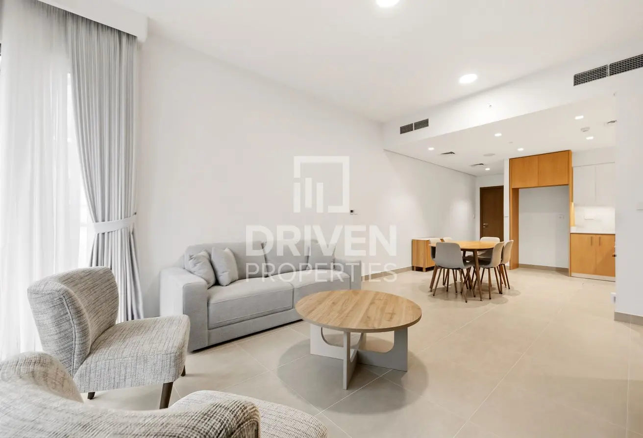 146448514 - Property Main Image
