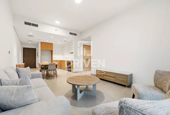 146448514 - Property Image 2