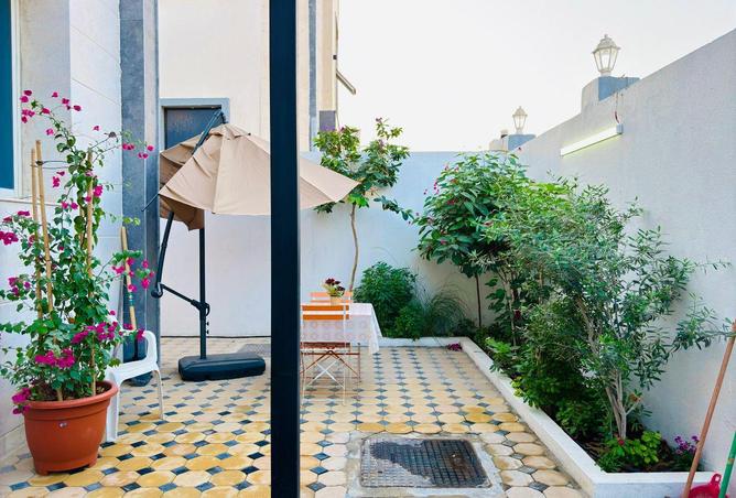112730950 - Property Image 3