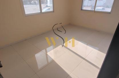 Apartment - 2 Bedrooms - 2 Bathrooms for rent in Al Rawda 2 Villas - Al Rawda 2 - Al Rawda - Ajman