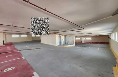 Whole Building - 7 Bathrooms for sale in Al Jurf - Ajman Downtown - Ajman