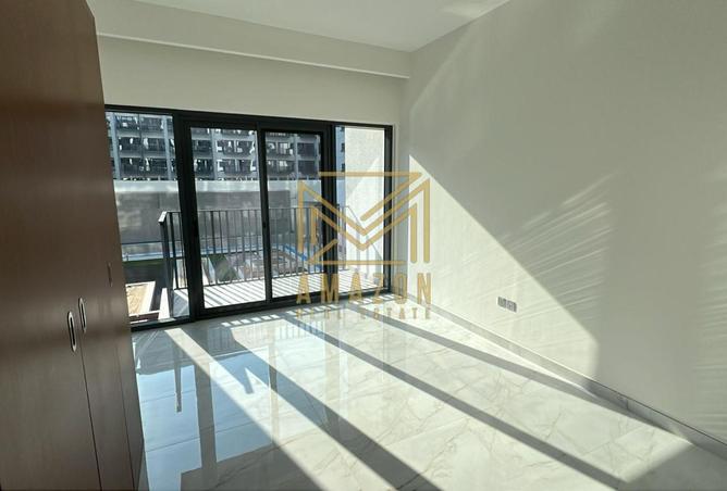 16085843 - Property Image 2