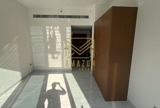 16085843 - Property Image 3